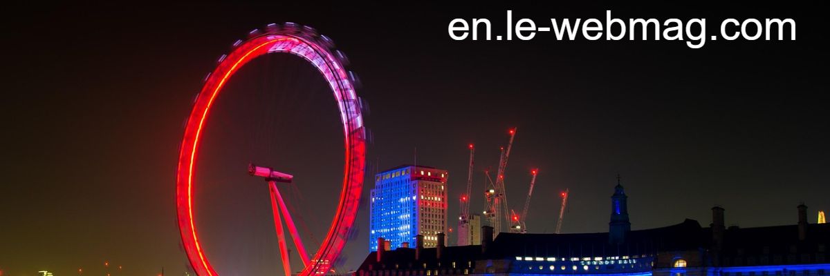 en.le-webmag.com